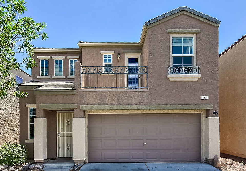 1st image of 9213 Millikan Ave