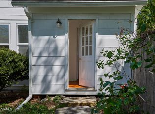 302 Egremont Plain Rd, Egremont, MA 01230