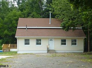 2680 S Main Rd, Vineland, NJ