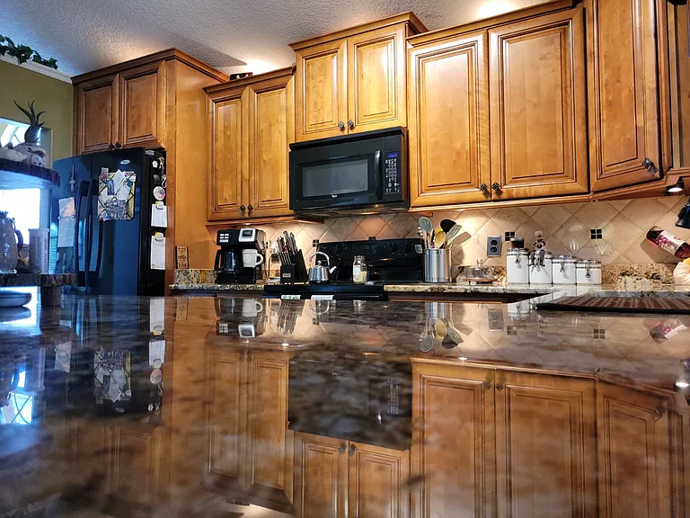 9103 Brad Ct — Photo 5