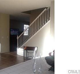 5th image of 12852 Indian Summer St