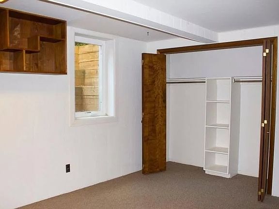 3rd image of 2301 S College Ave #2301