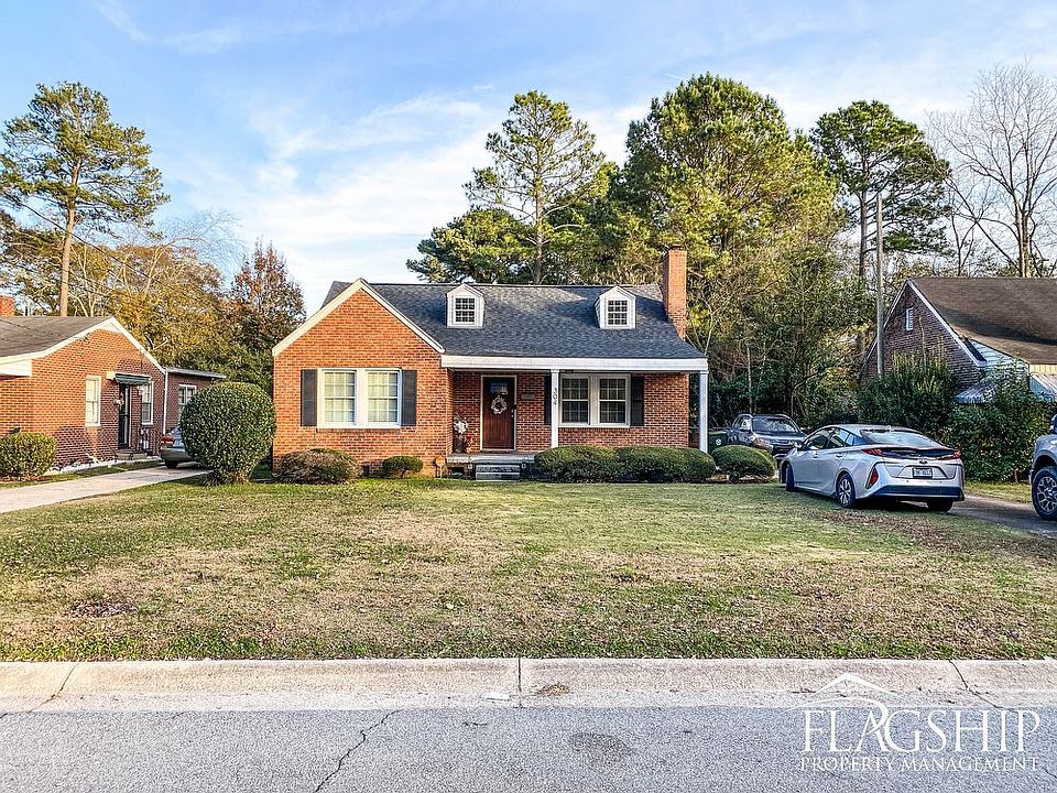 1st image of 304 S Andrews Ave