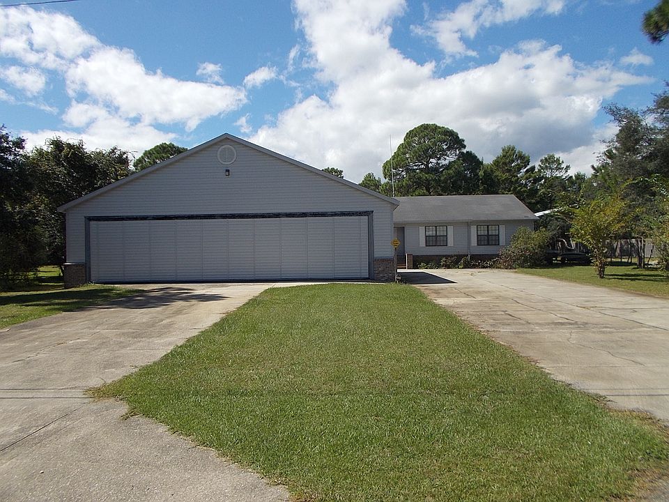 1st image of 102 Tarpine Dr