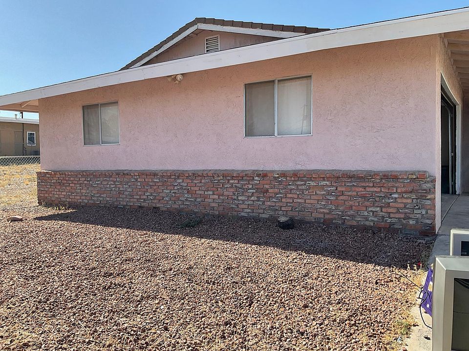 1st image of 1112 Sahuaro Dr