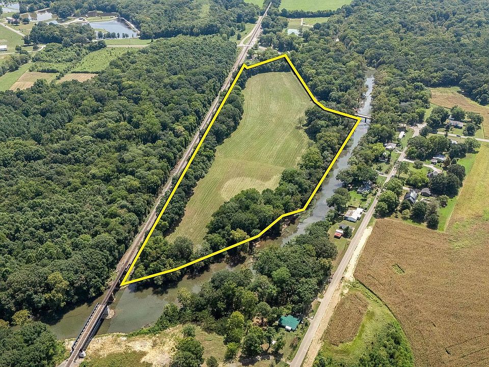 1st image of 304 Brownsboro Rd
