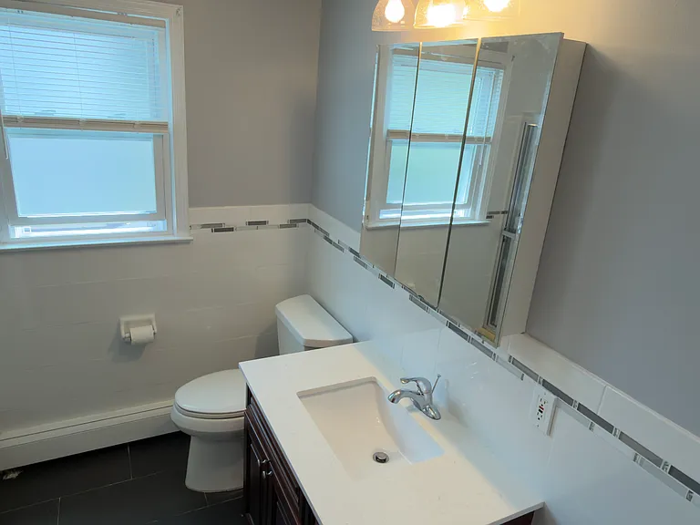 507 Main St — Photo 12