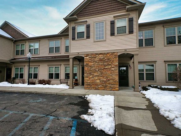 3rd image of 73 Saratoga Rd APT 8