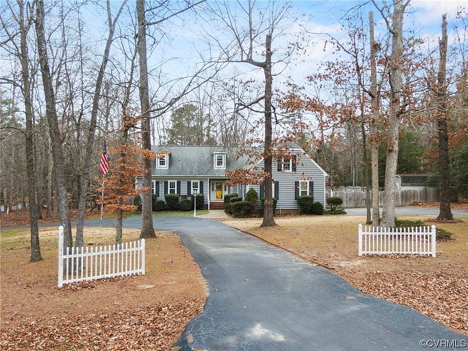 1st image of 14420 Orangeburg Way