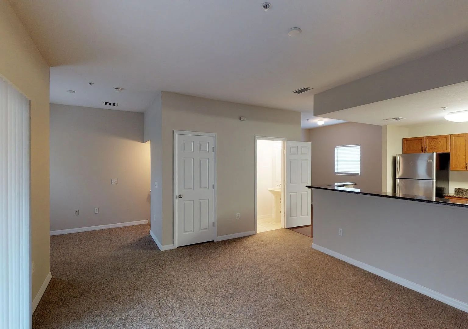 Town Park Villas — Photo 4