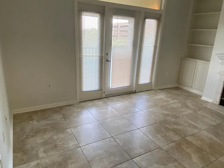 911 N Orange Ave #510 — Photo 9
