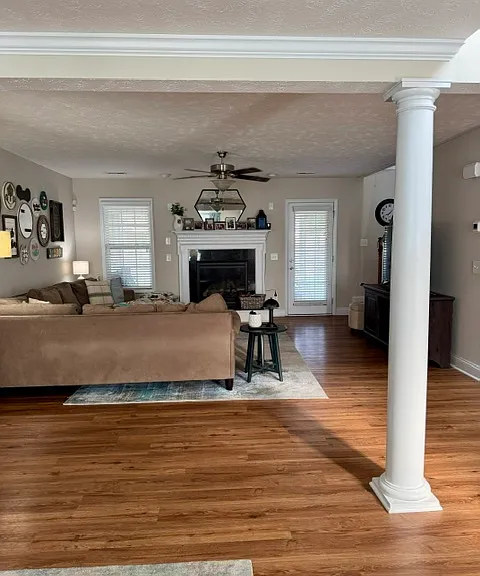 34 Ambrose Point — Photo 4