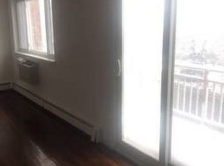 7018 58th Rd, Maspeth, NY 11378