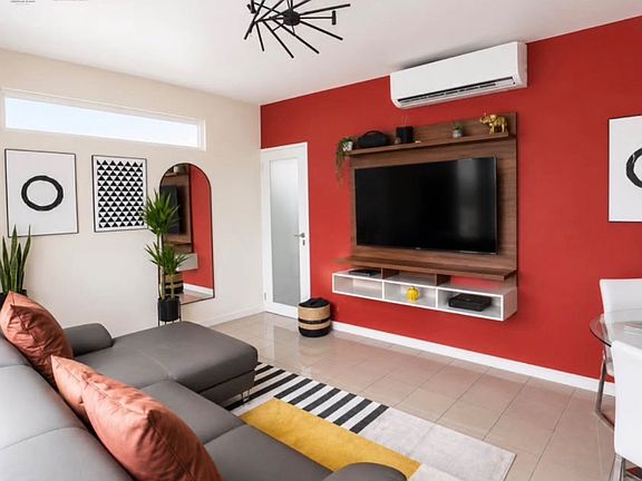4th image of 6000 Condominio La Posada | Isla Verde
