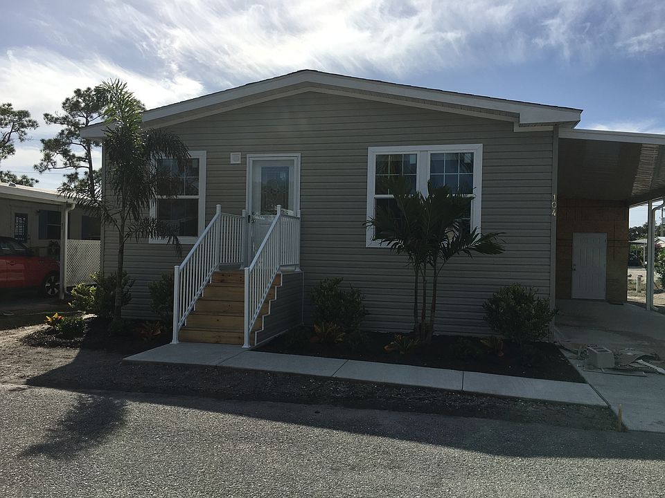 1st image of 17100 Tamiami Trl #177
