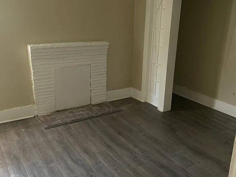 1366 Quinn Ave — Photo 3