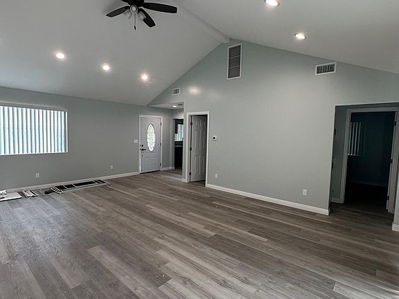 2nd image of 23625 Welby Way