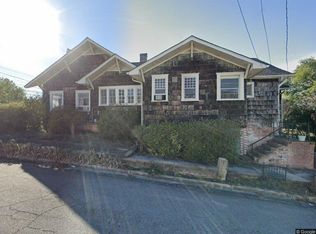 623 5th Ave SE, Moultrie, GA 31768