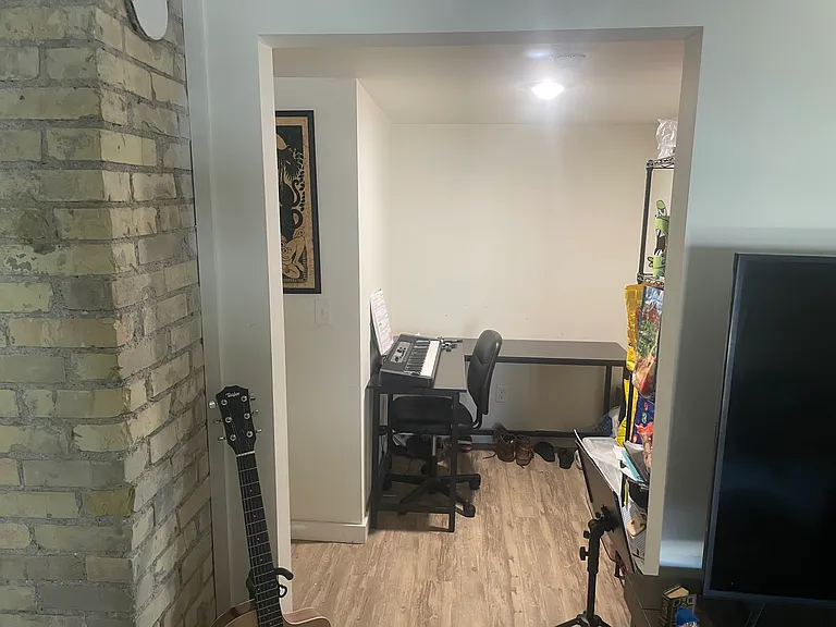 119 E Spencer St #3 — Photo 10