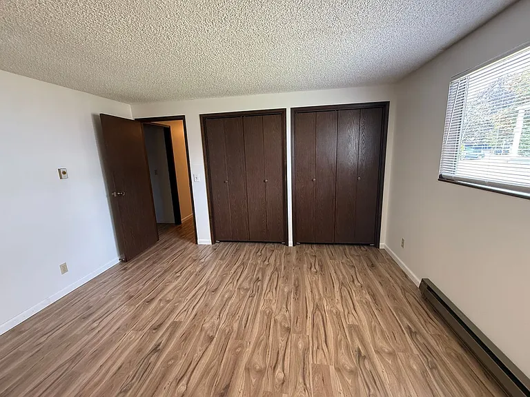 2209 Colby Ave #4 — Photo 18