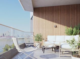 700 Ovation Way #512 & 513, Newport, KY 41071