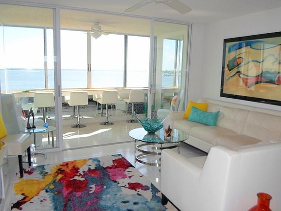 4th image of 2617 Cove Cay Dr Unit 508