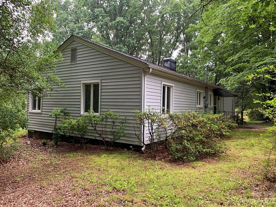 1532 W 7th St, Newton, NC 28658 Zillow