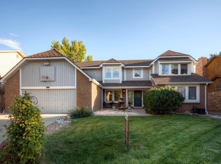2666 W 119th Ave, Westminster, CO 80234