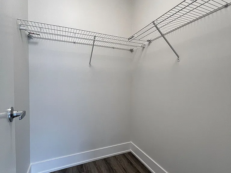 62 Dixfield Dr #123 — Photo 25