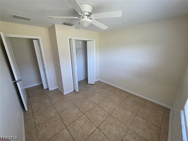 202 Hightower Ave S — Photo 9