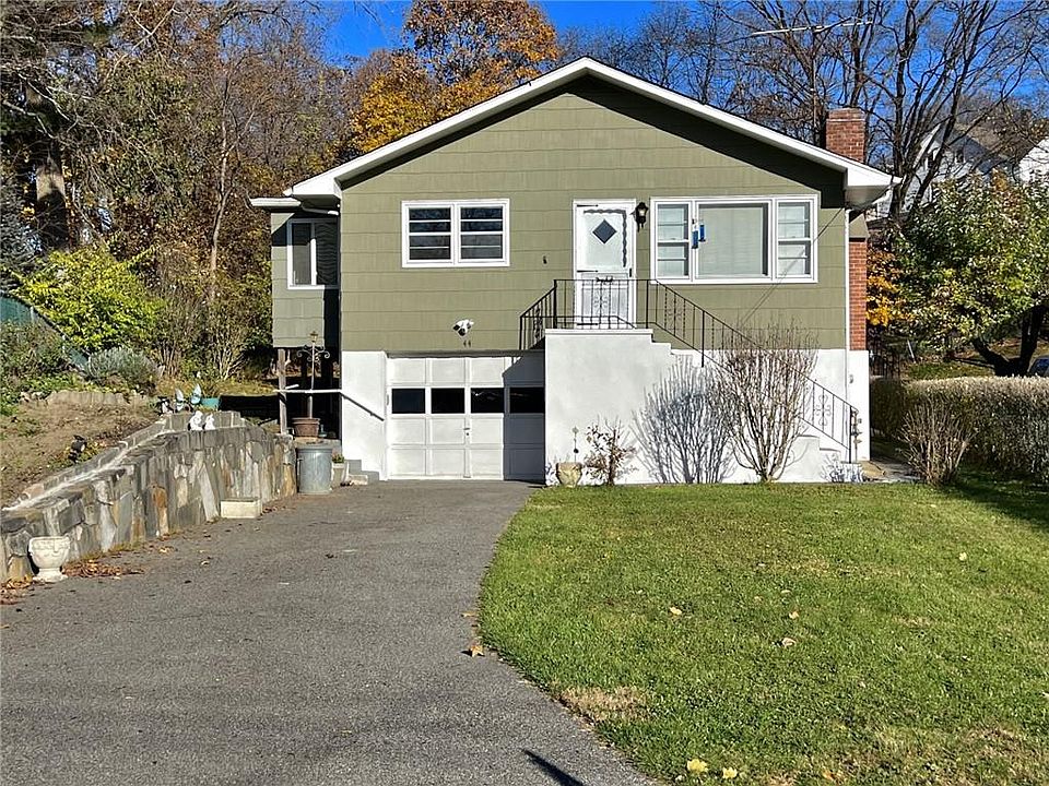 1st image of 44 Wells Avenue