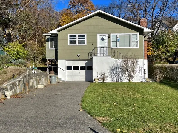 44 Wells Avenue, Croton-on-Hudson, NY 10520