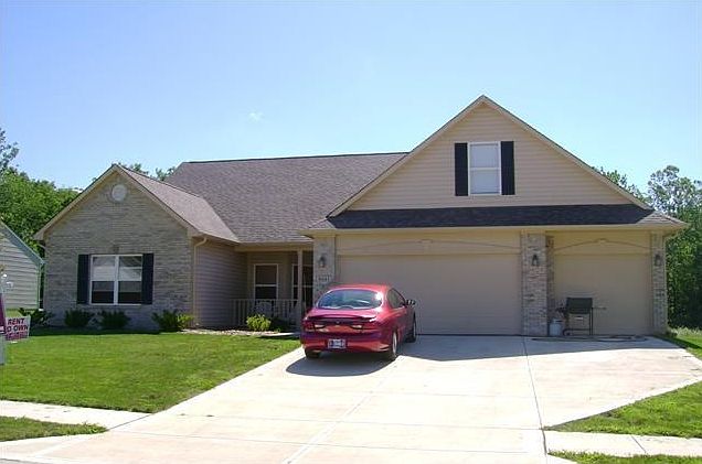 1st image of 2631 Auburn Ct