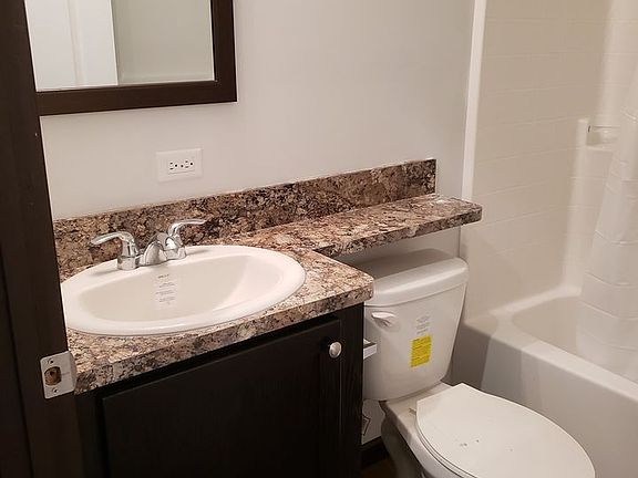 2nd image of 47 Bluebird Hill Dr #400