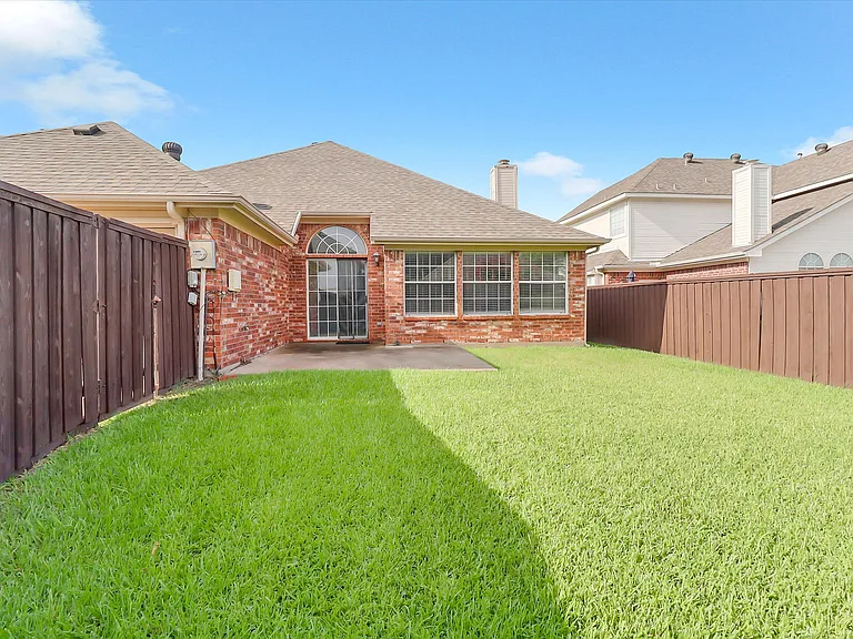 4309 Pearl Ct — Photo 39