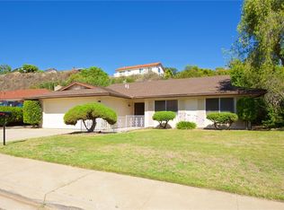 1982 David Dr, Escondido, CA 92026