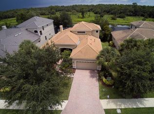 14540 Sundial Pl, Lakewood Ranch, FL 34202