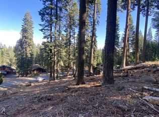 168 Slim Dr, Chester, CA 96020