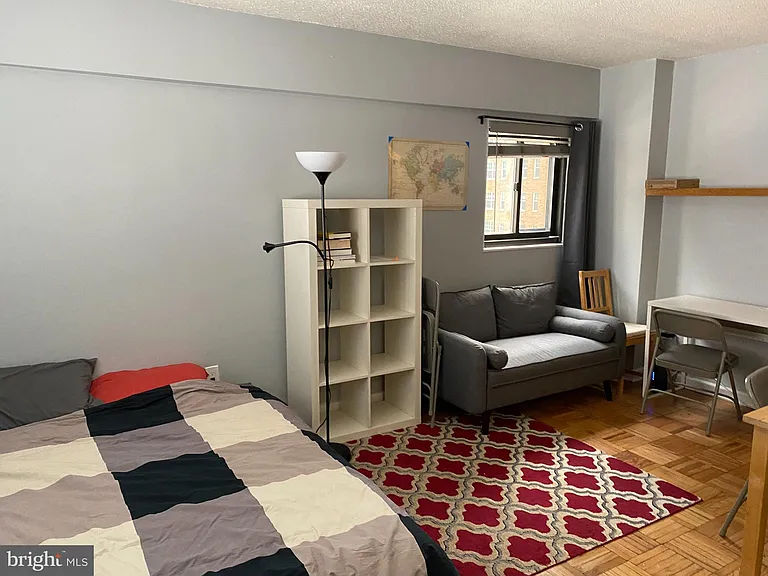 2141 I St NW #607 — Photo 9