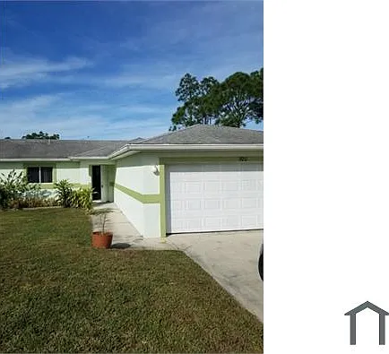 3 bed, 1086 sqft, $1,700 — Photo 2