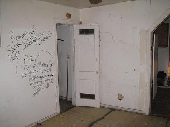 4th image of 4133 Avenue N