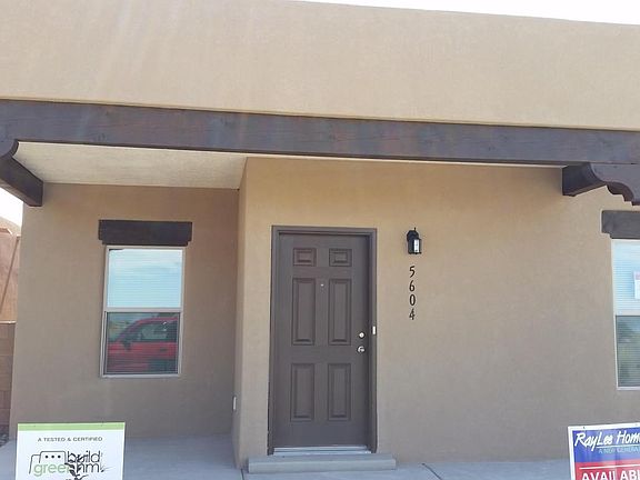 2nd image of 5604 Arbus Dr SE