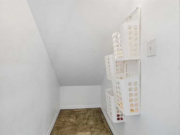12610 Adventure Dr — Photo 13