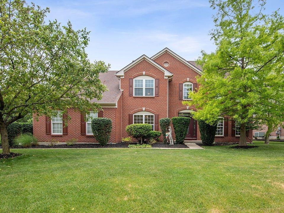 1st image of 6535 Tall Timbers Ct