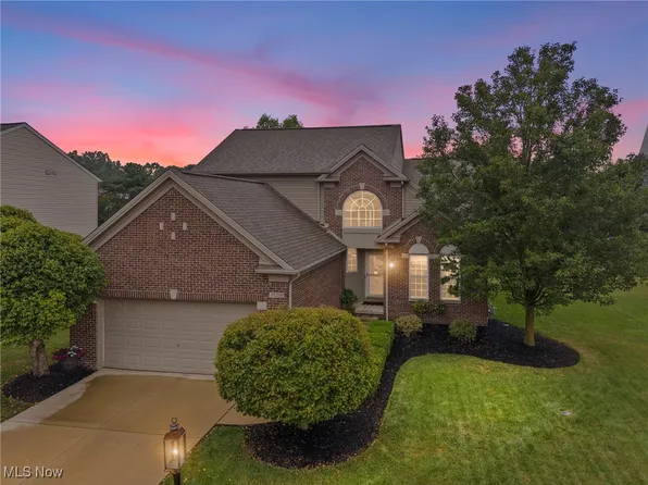 35799 Bentley Dr, Avon, OH 44011