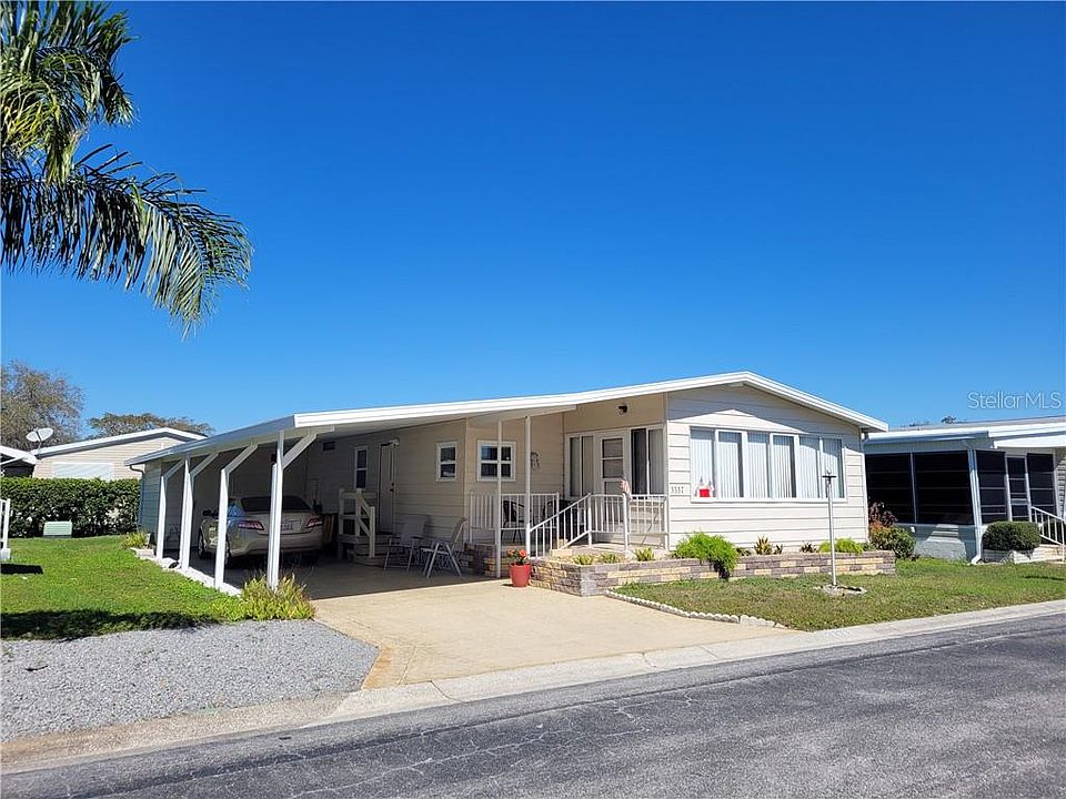 1st image of 3337 Shingle Oak Ter