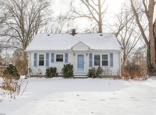 4106 Lynn Rd, Ravenna, OH 44266