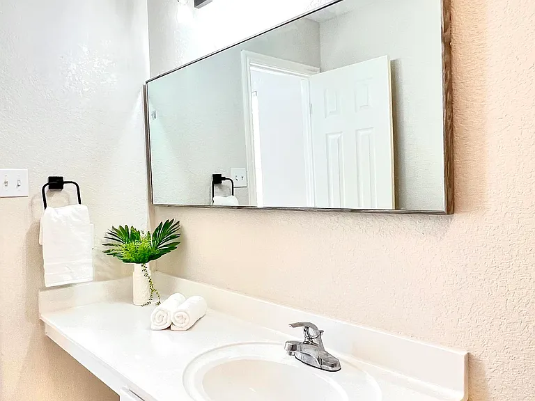 7834 Caballo Cyn — Photo 20