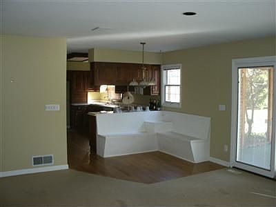 2nd image of 5500 Beechcomb Pl