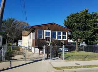 83 Maplewood Ave, Keansburg, NJ 07734